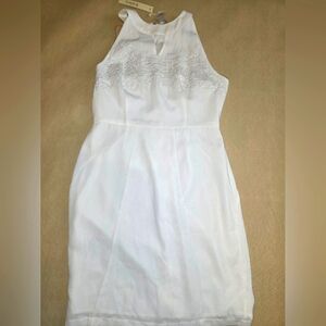 Esley Dress (size small)